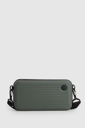 Stori Travel Organiser