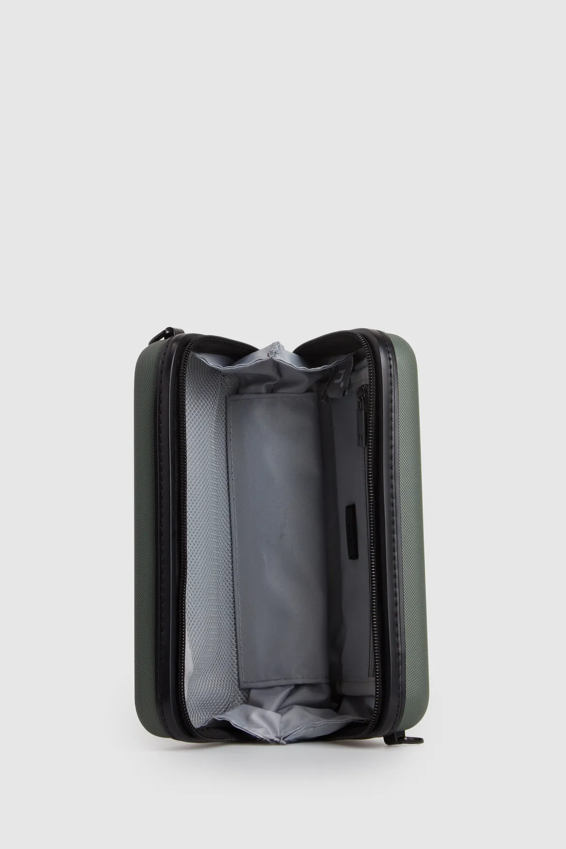 Stori Travel Organiser