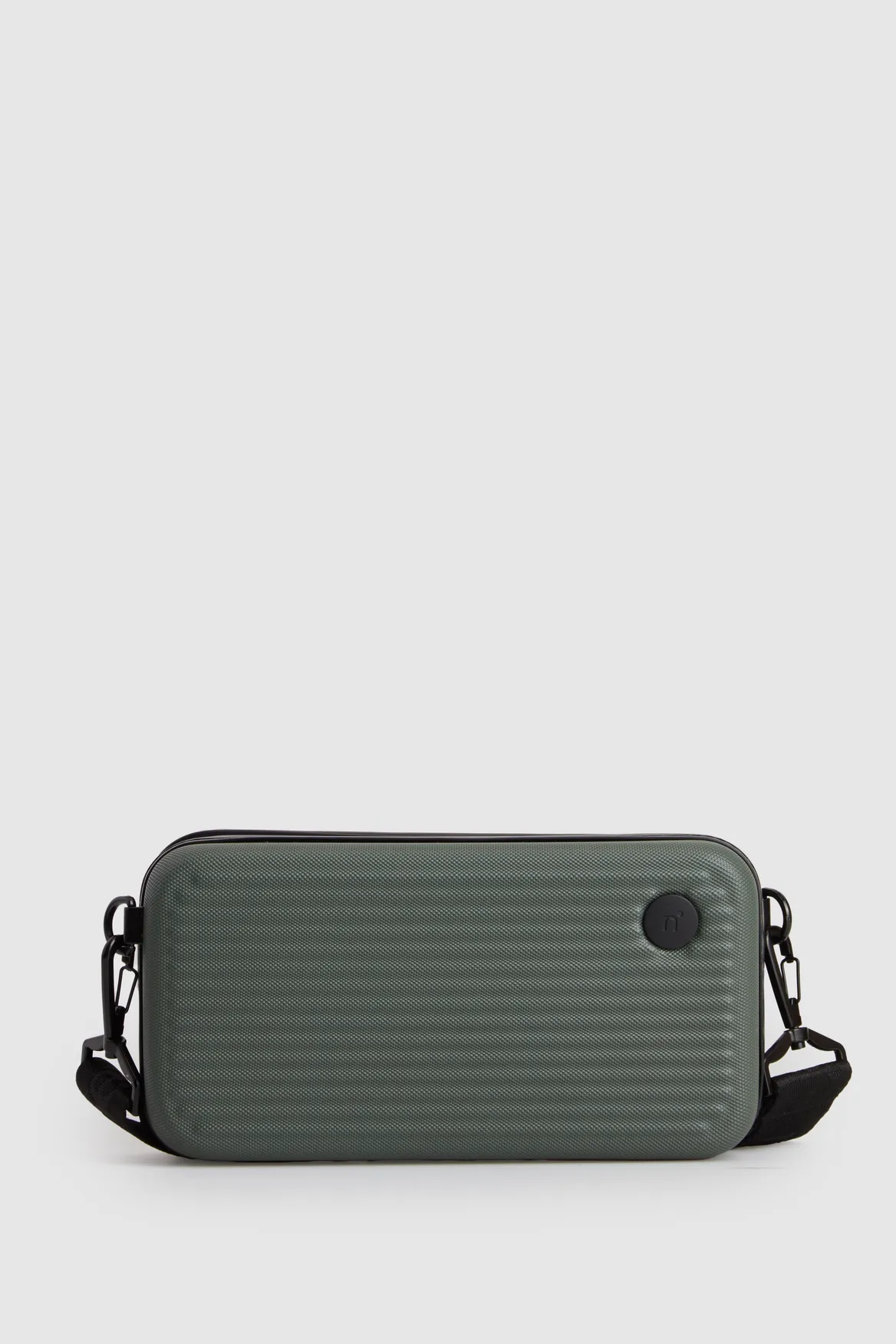 Stori Travel Organiser
