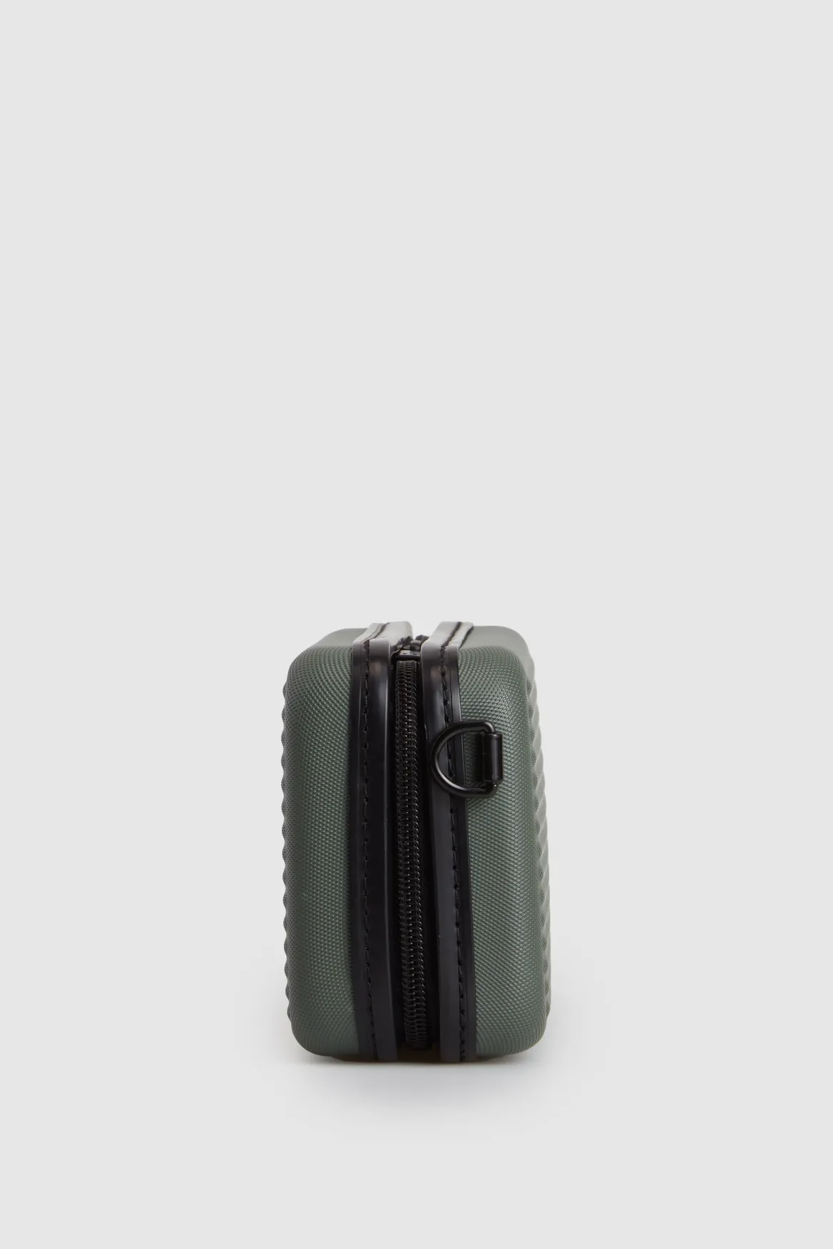 Stori Travel Organiser