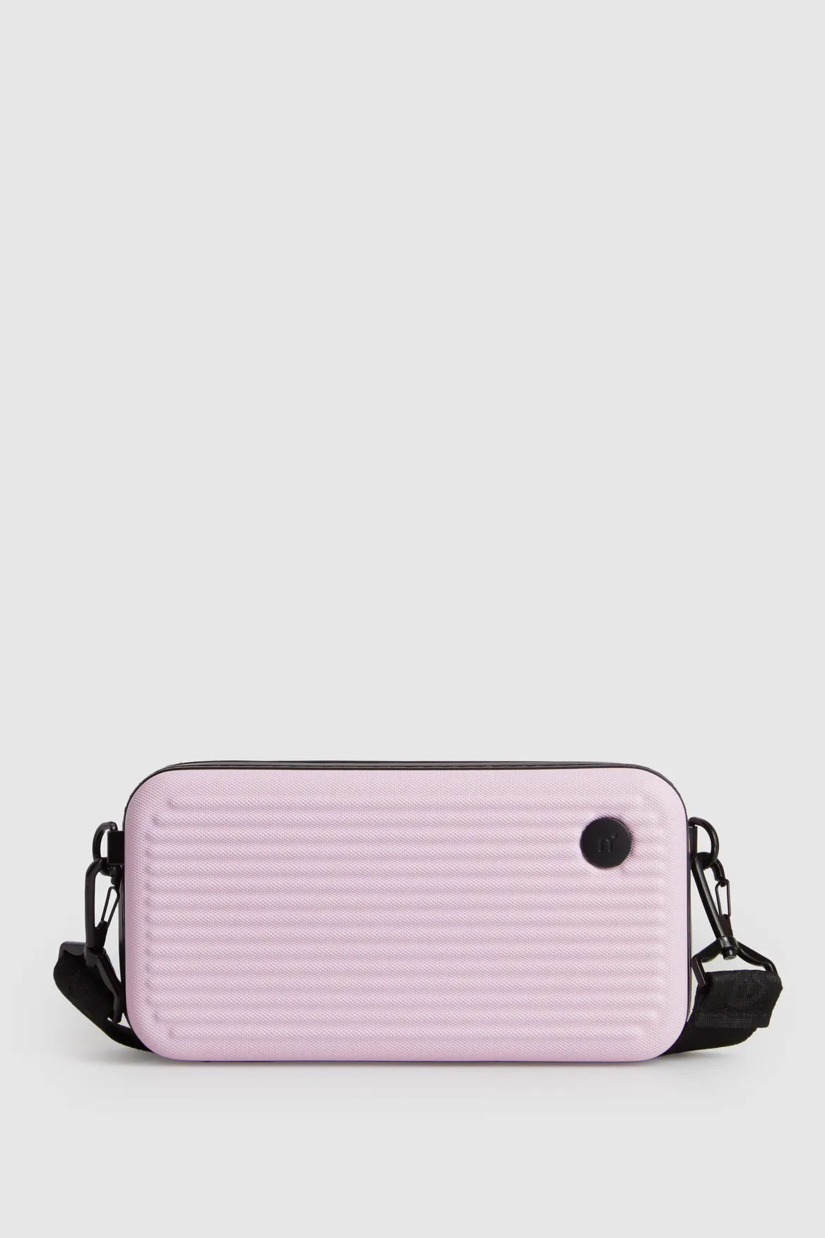 Stori Travel Organiser