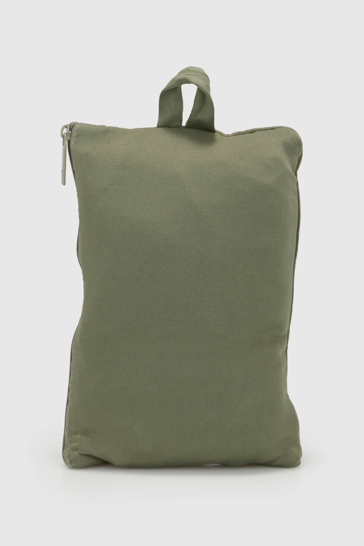 Suitcase Cover