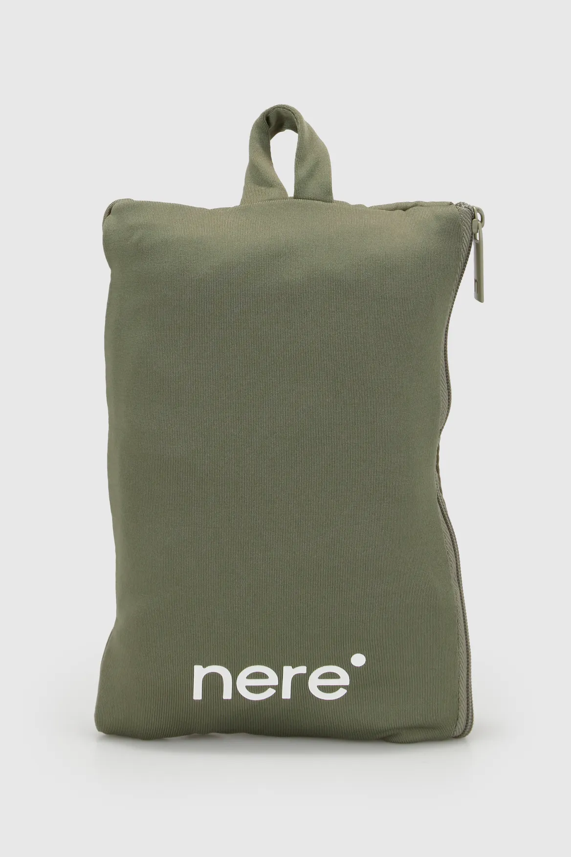Suitcase Cover