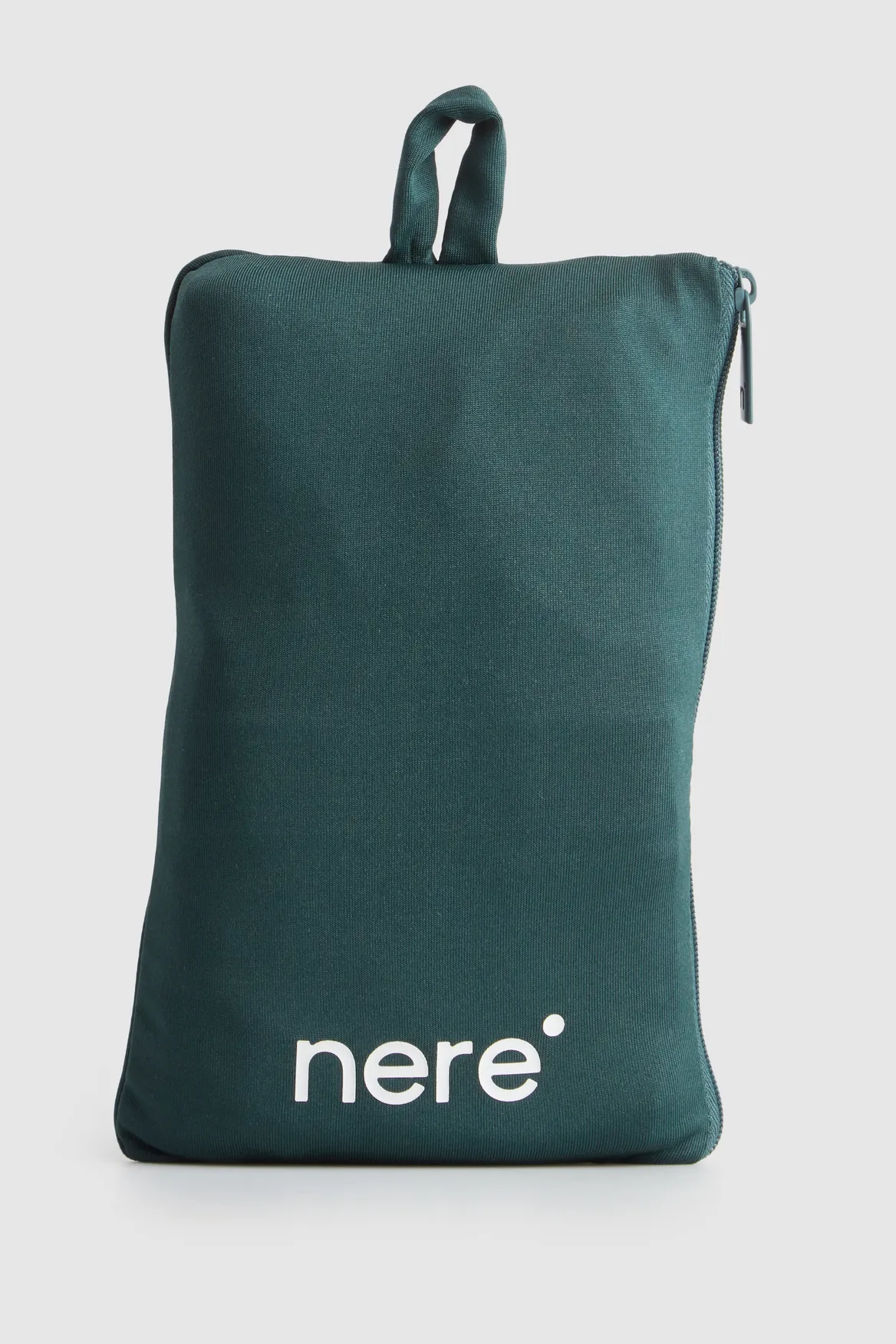 Suitcase Cover