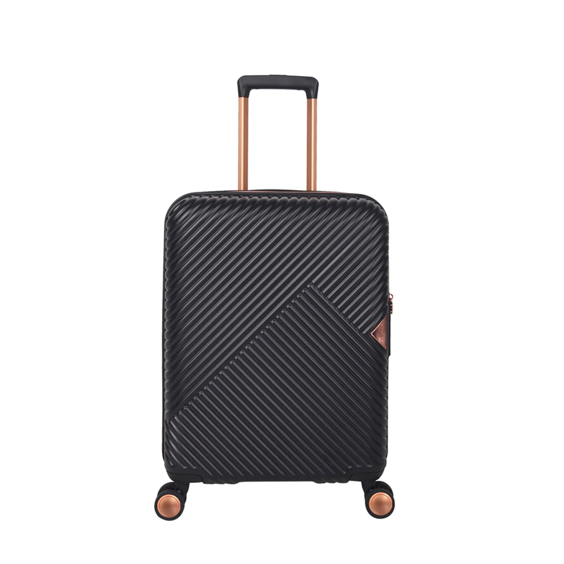 Suitcases- Set of Medium   Large