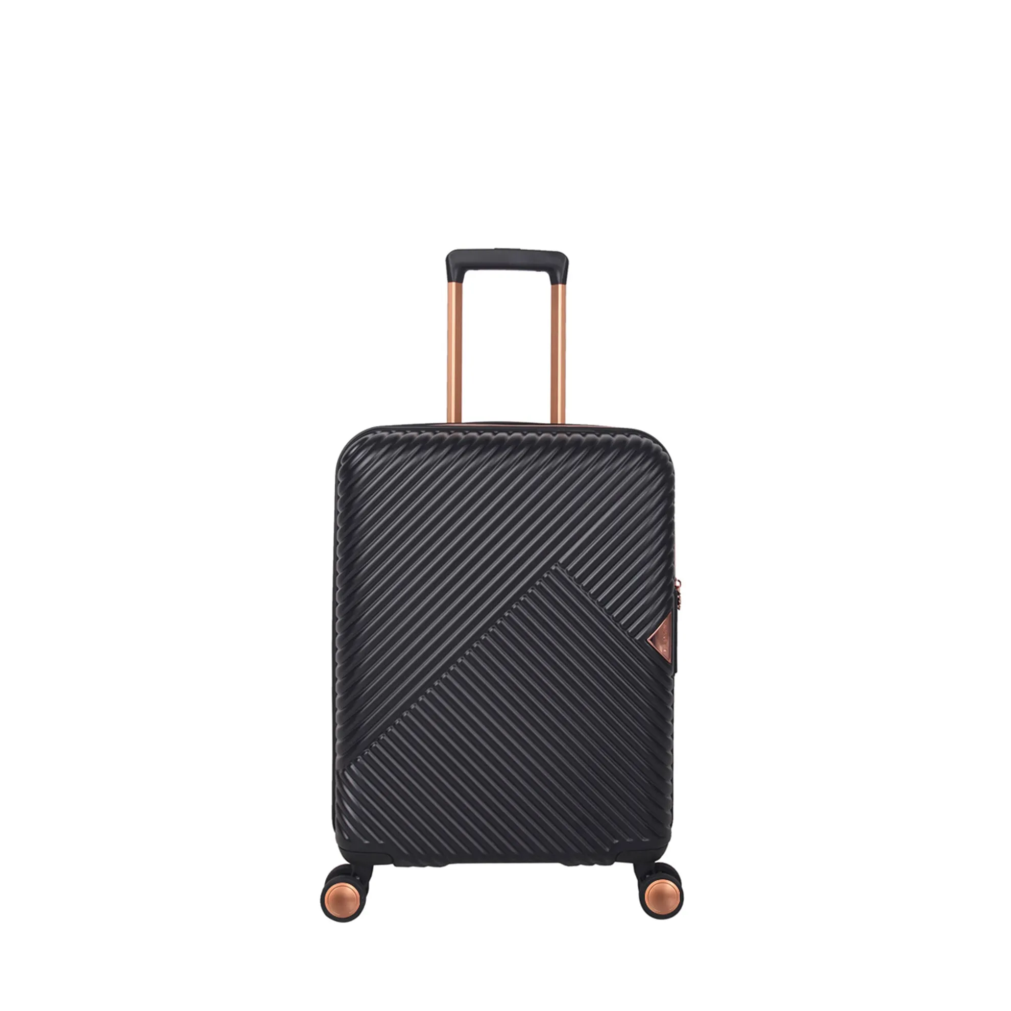 Suitcases- Set of Medium   Large