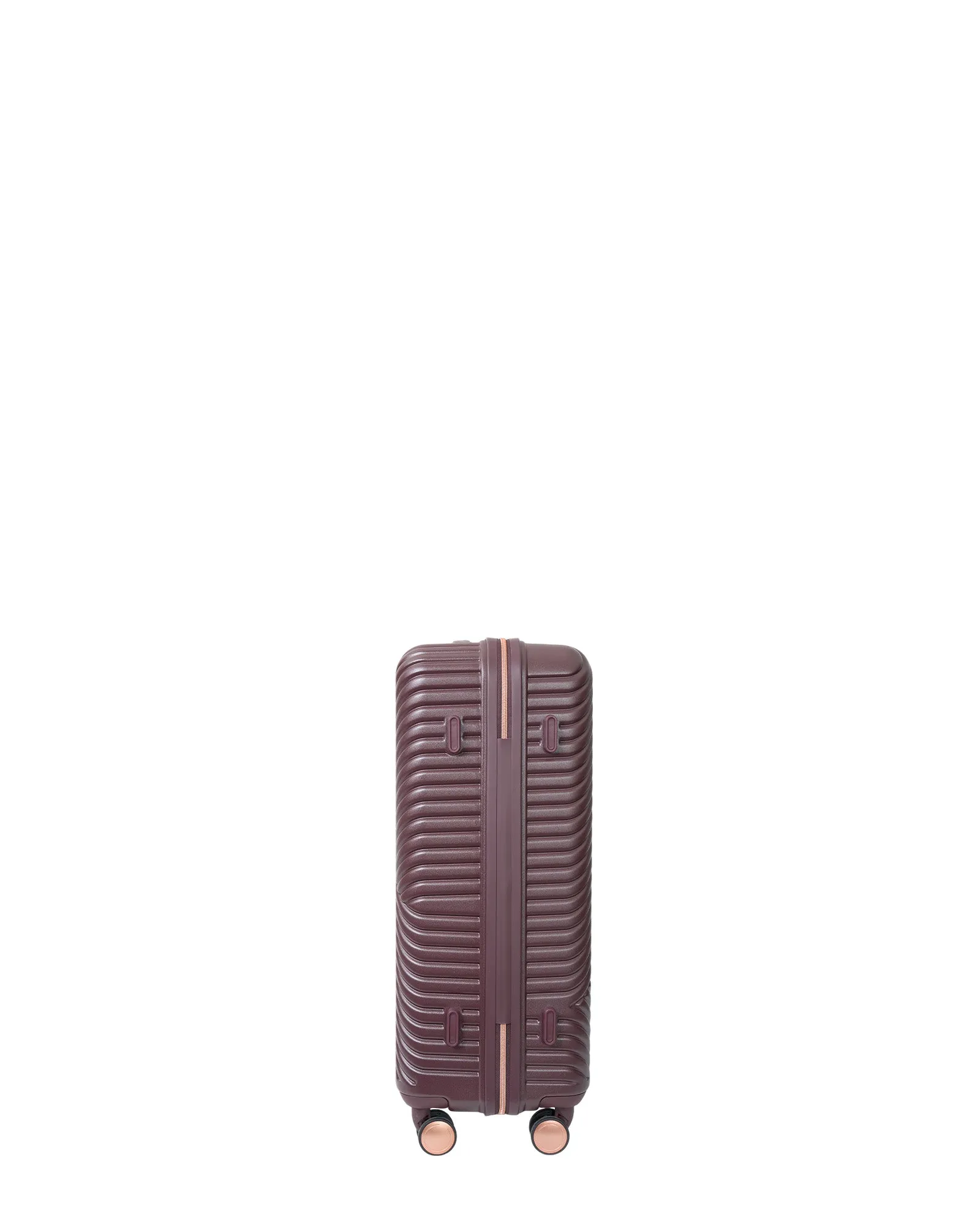 Suitcases- Set of Medium   Large
