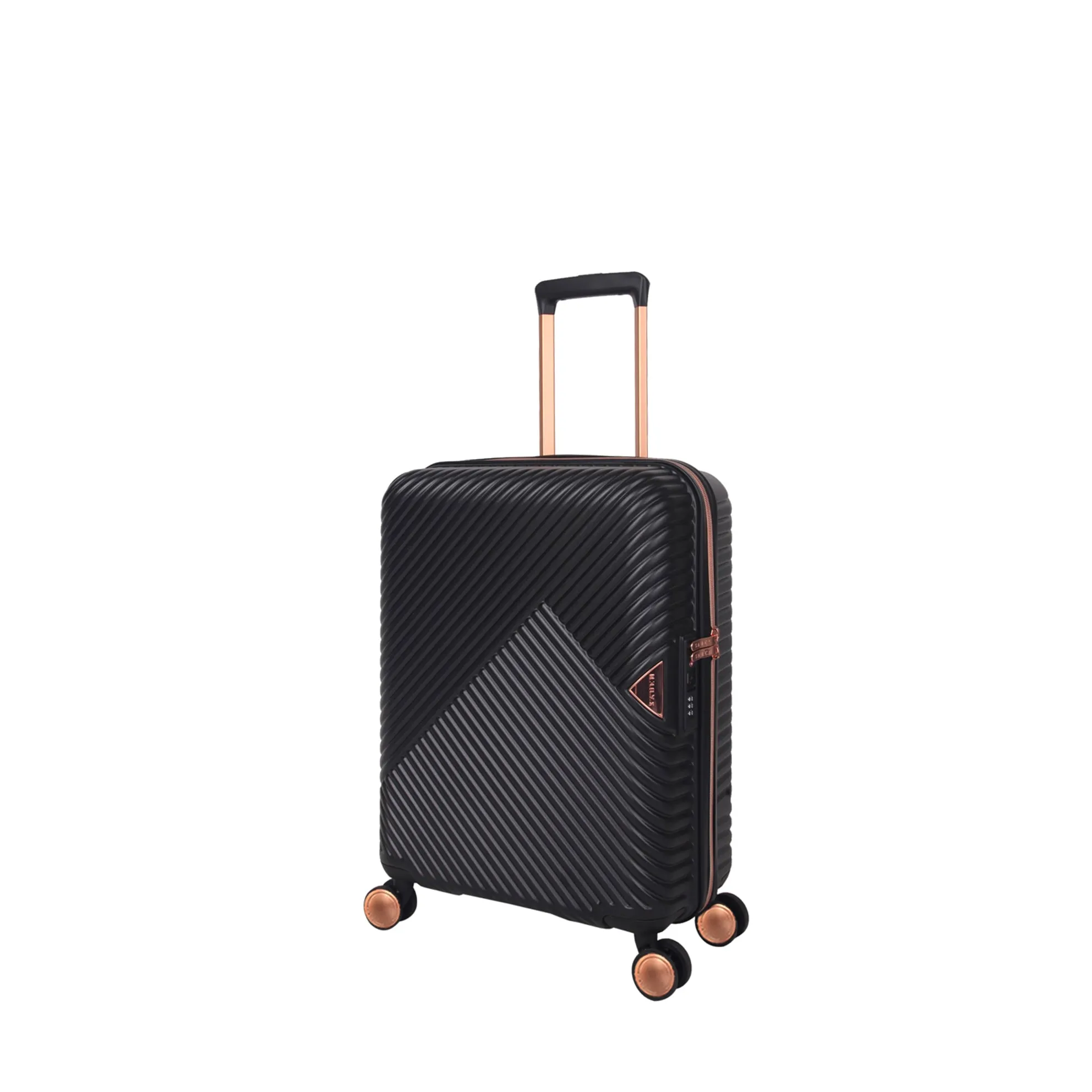 Suitcases- Set of Medium   Large