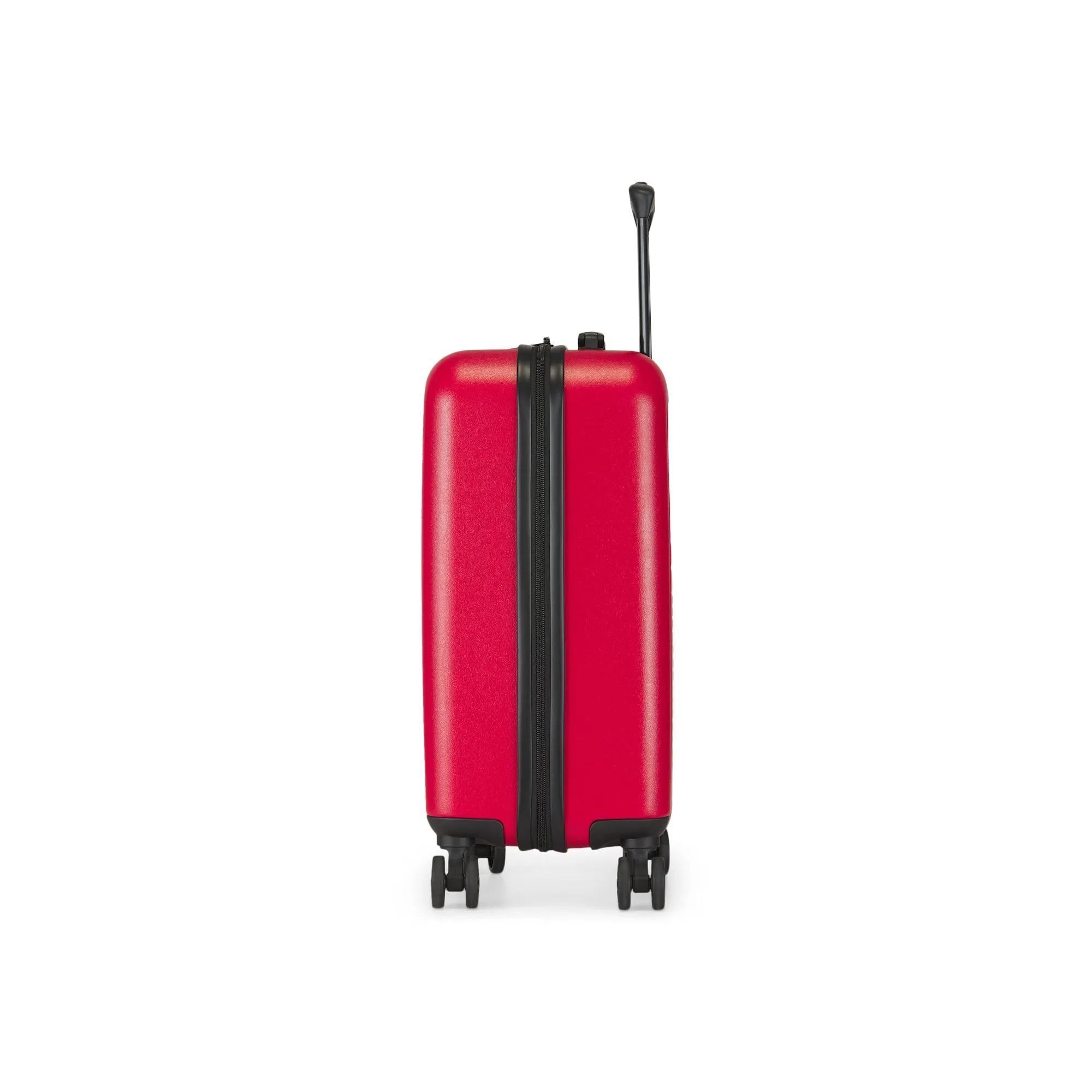 Swiss Mobility - CPH 2 Piece Hardside Luggage Set