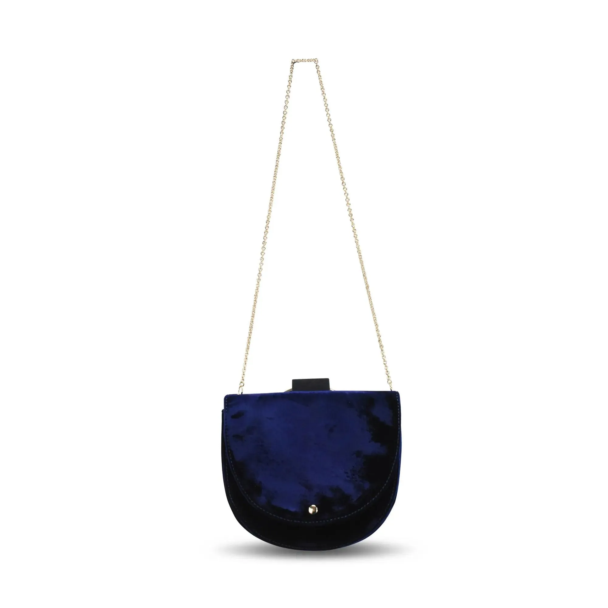 Theory 'Whitney' Bag