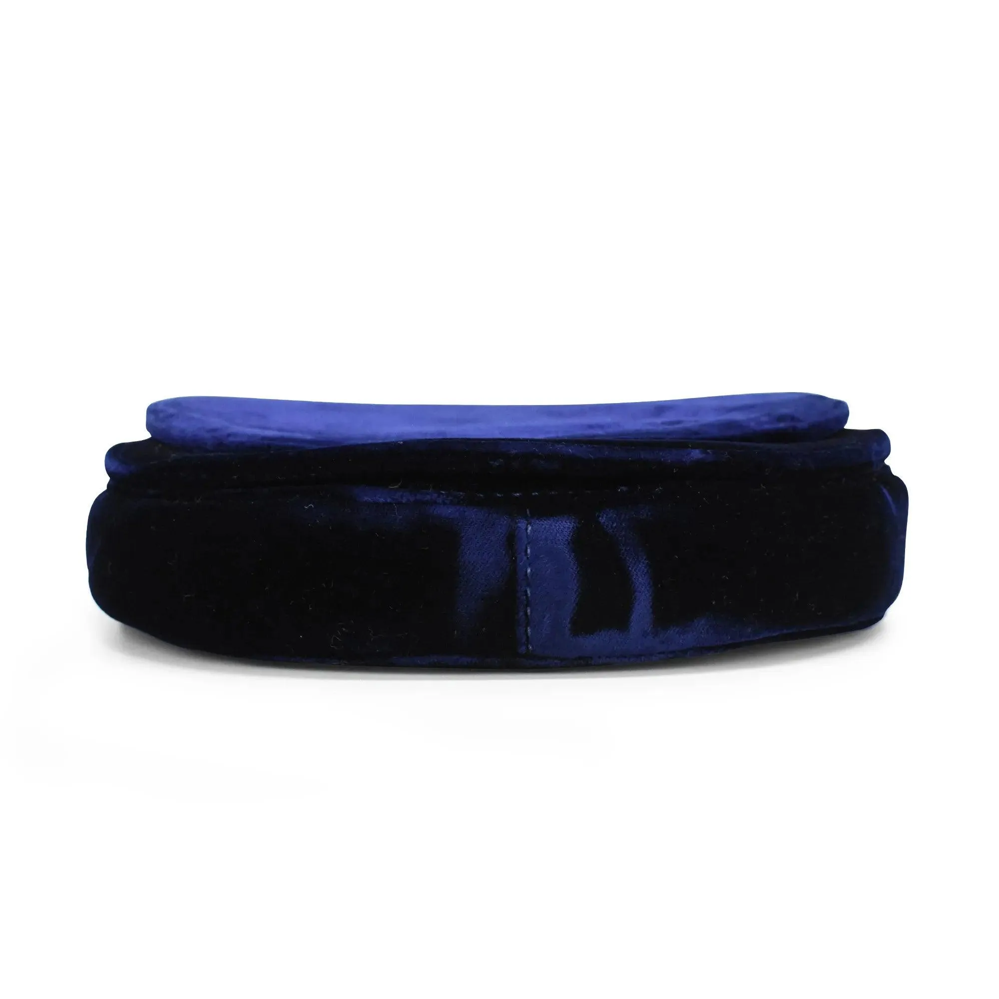 Theory 'Whitney' Bag