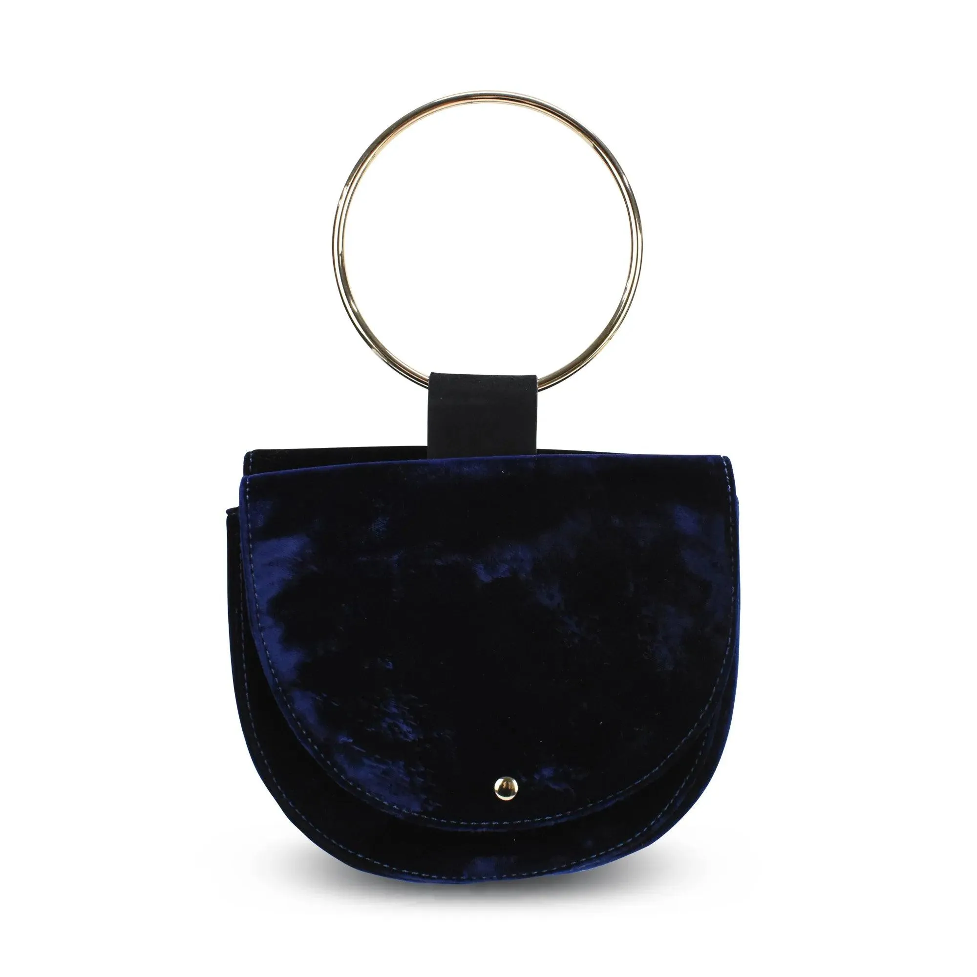 Theory 'Whitney' Bag