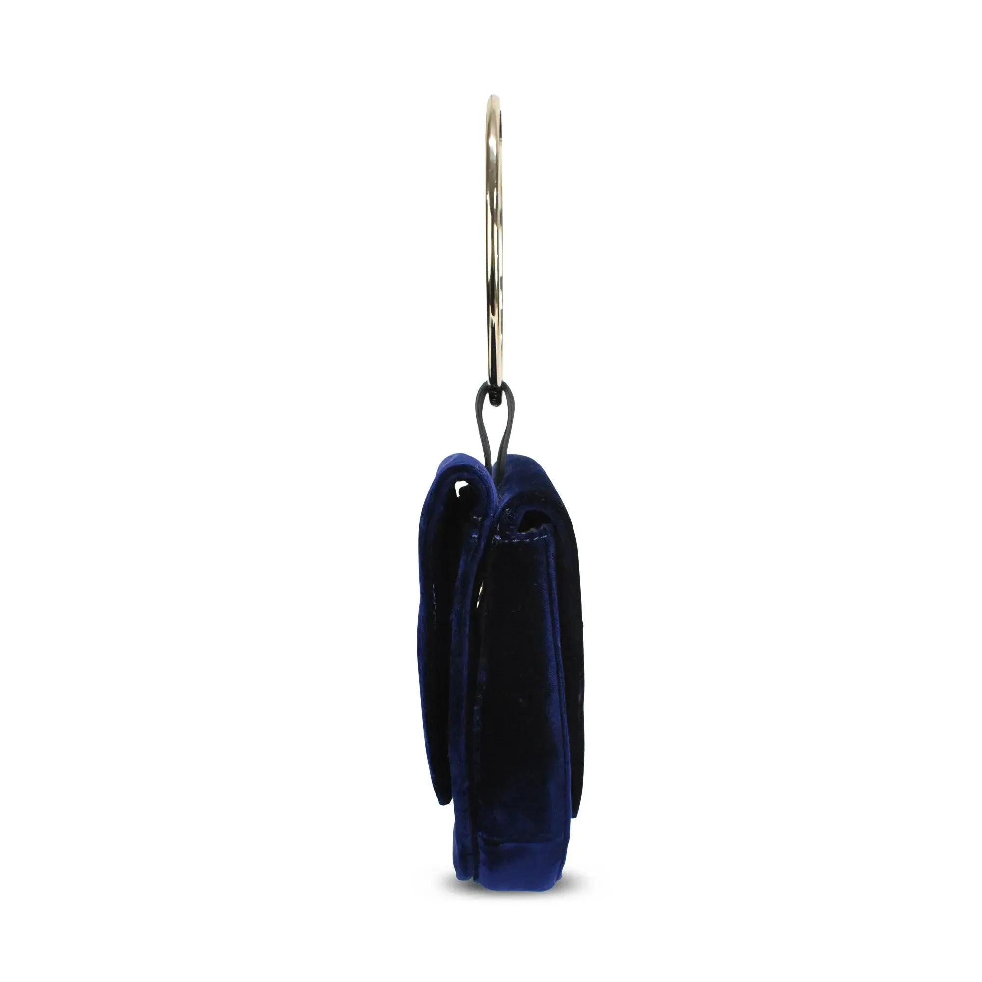 Theory 'Whitney' Bag