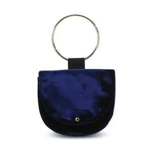 Theory 'Whitney' Bag