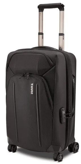 Thule Crossover 2 Carry-On Spinner