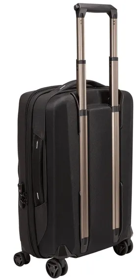 Thule Crossover 2 Carry-On Spinner