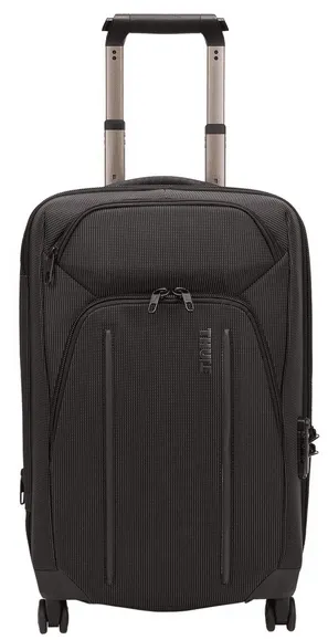 Thule Crossover 2 Carry-On Spinner