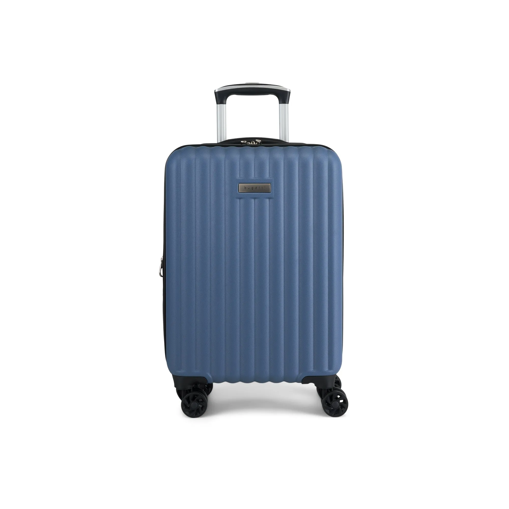 Tokyo Carry-On