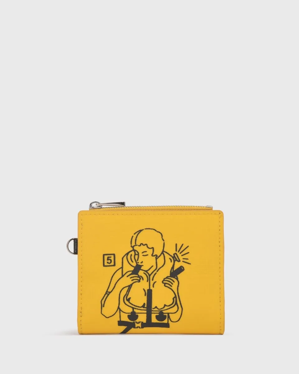 TOS x SIA Family Bundle [SOLD OUT]