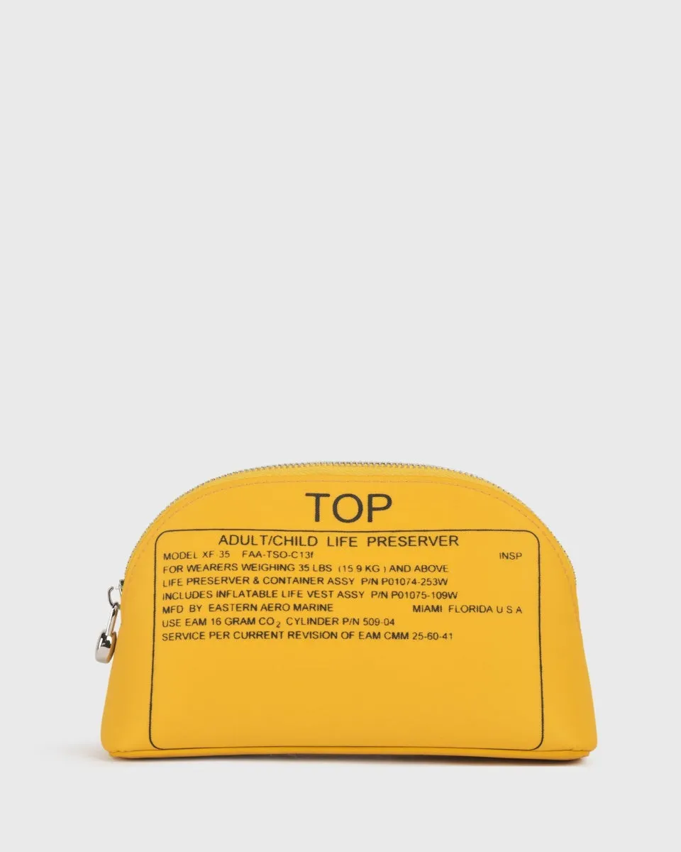 TOS x SIA Family Bundle [SOLD OUT]