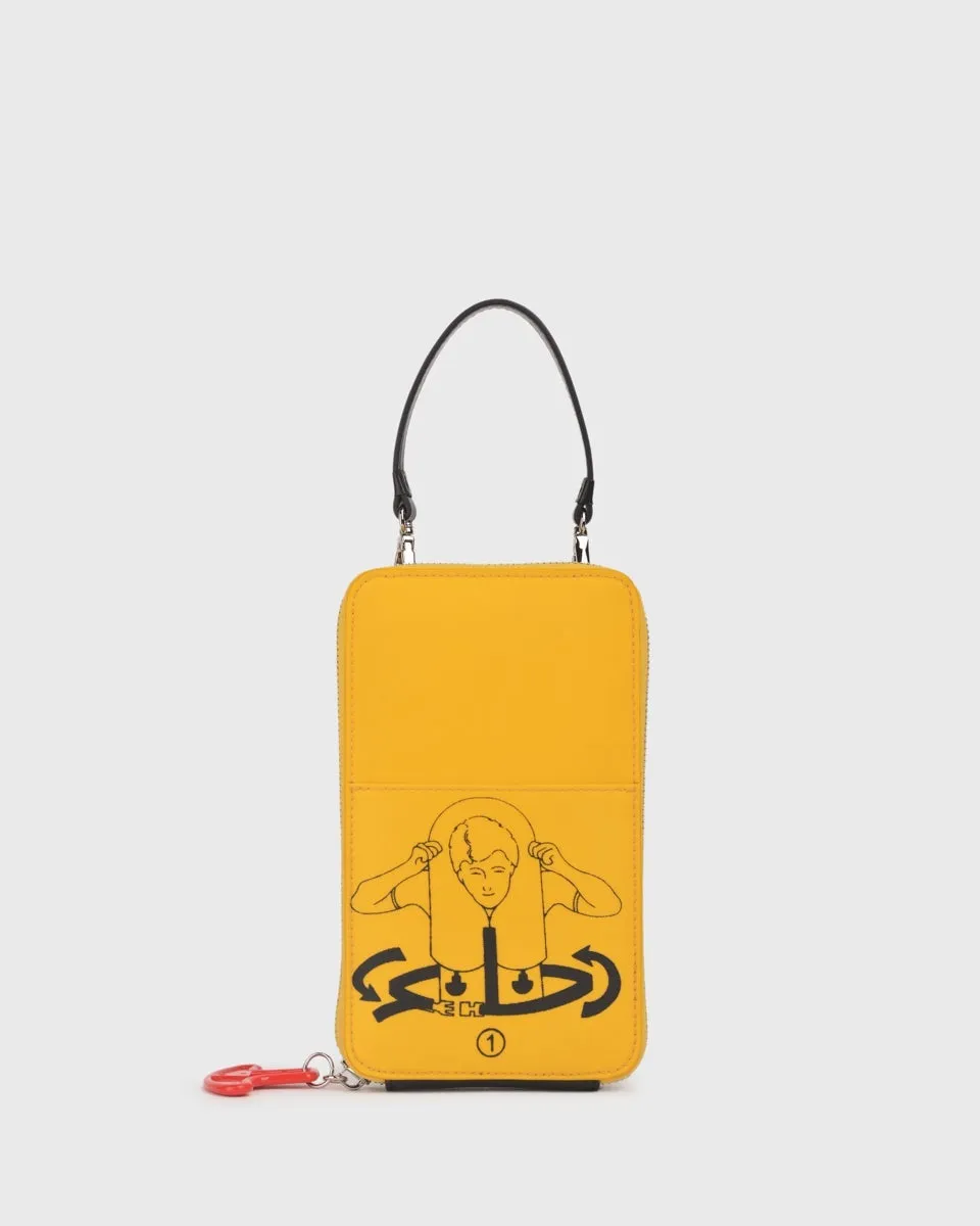 TOS x SIA Family Bundle [SOLD OUT]