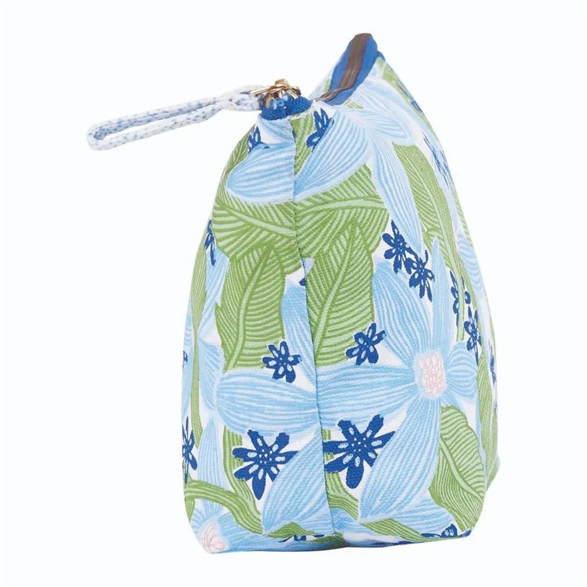 Tropicana Pouch Medium