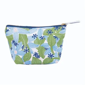 Tropicana Pouch Medium