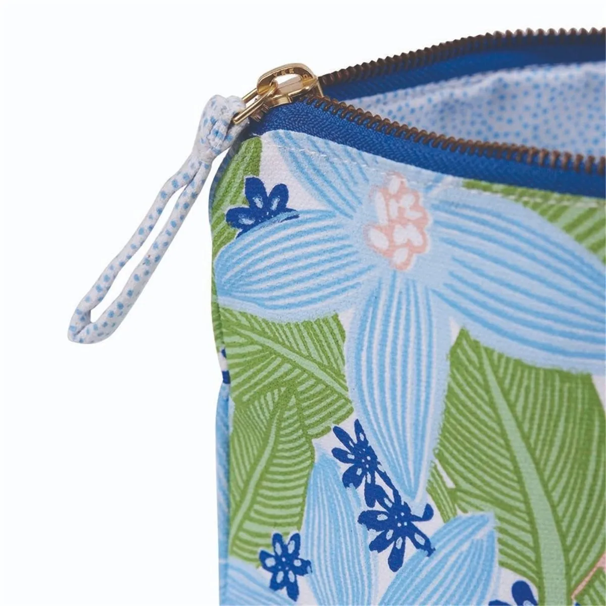 Tropicana Pouch Medium