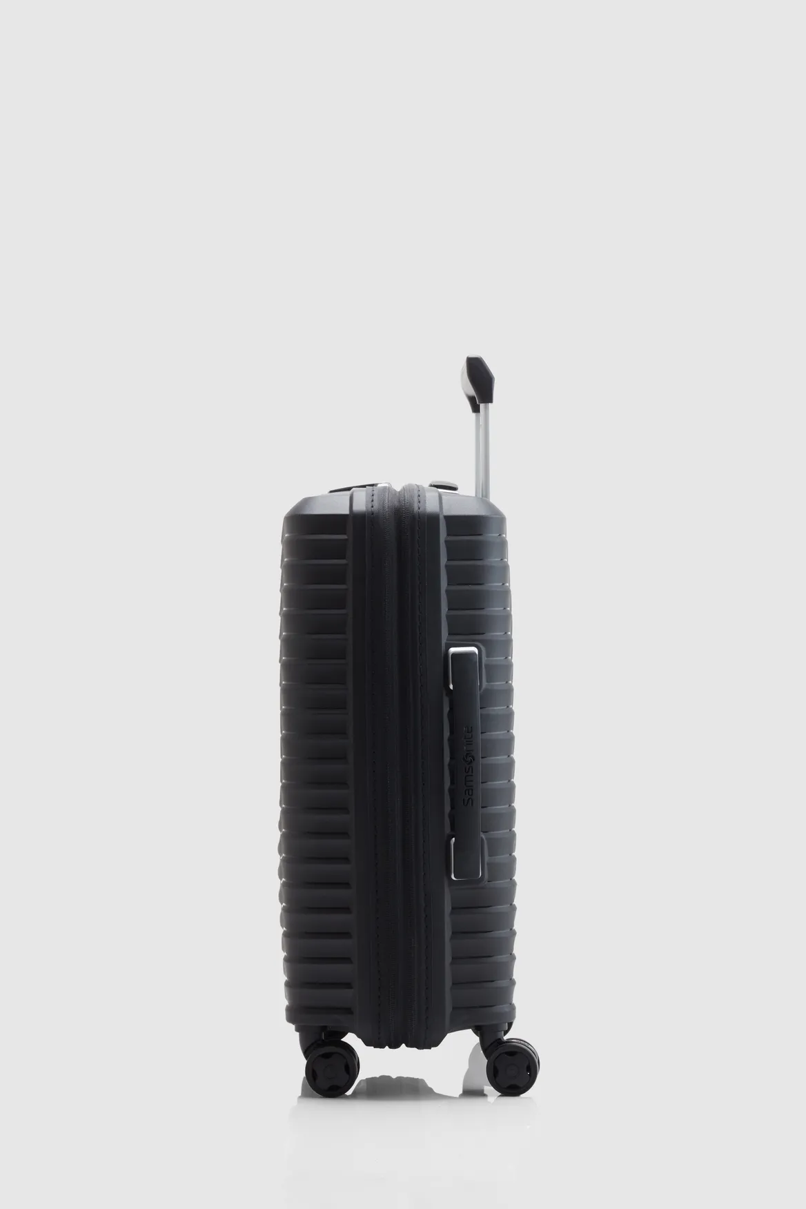 Upscape Carry-On 55cm Suitcase