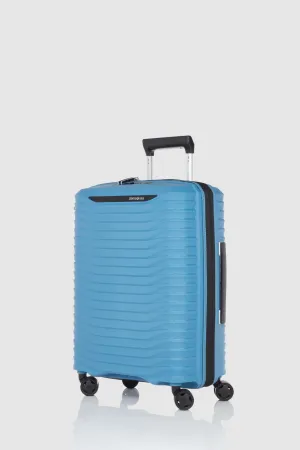 Upscape Carry-On 55cm Suitcase