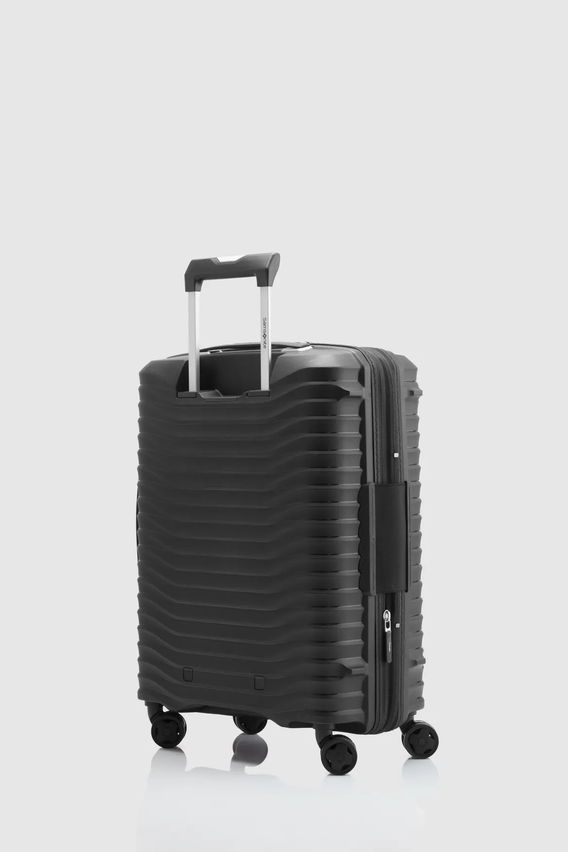 Upscape Carry-On 55cm Suitcase