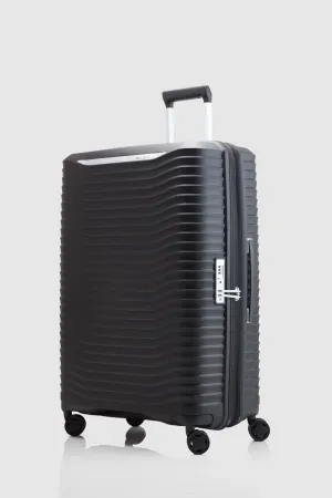 Upscape Check-In 75cm Suitcase