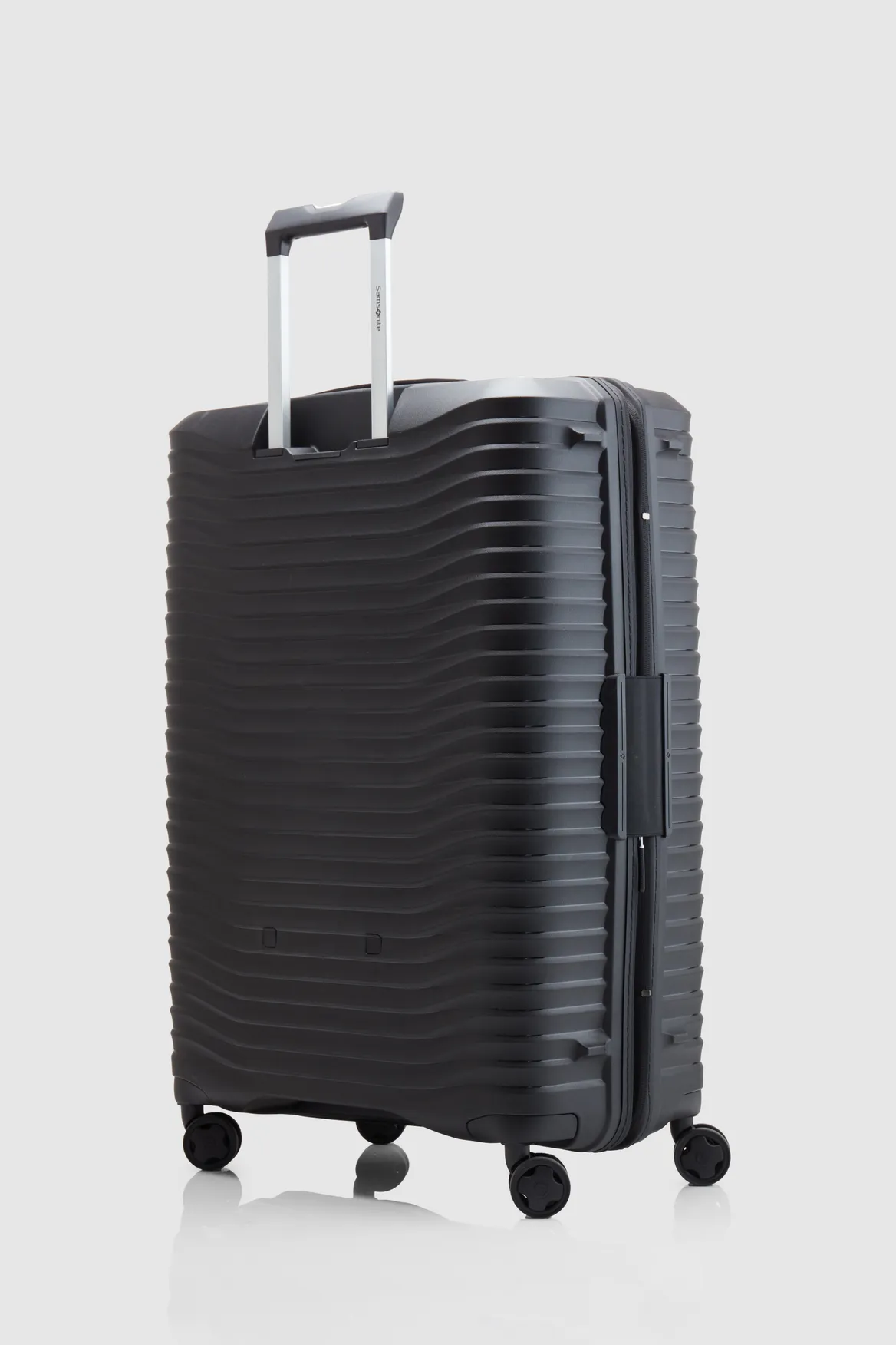 Upscape Check-In 75cm Suitcase