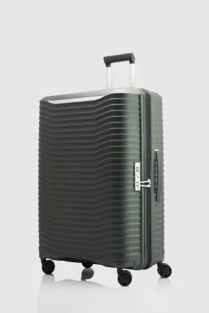 Upscape Check-In 75cm Suitcase