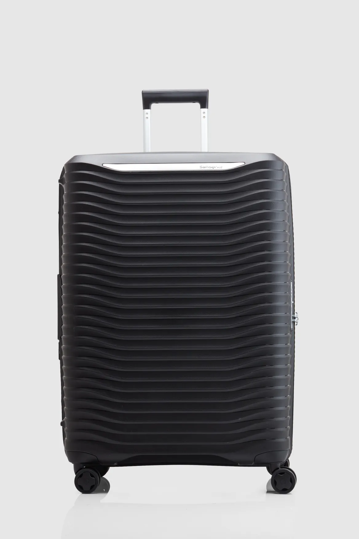 Upscape Check-In 75cm Suitcase