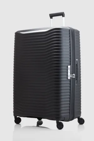 Upscape Check-In 81cm Suitcase