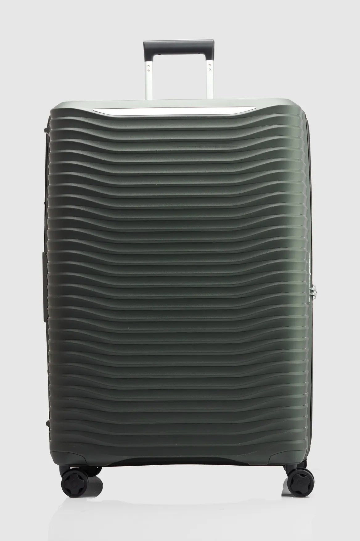 Upscape Check-In 81cm Suitcase