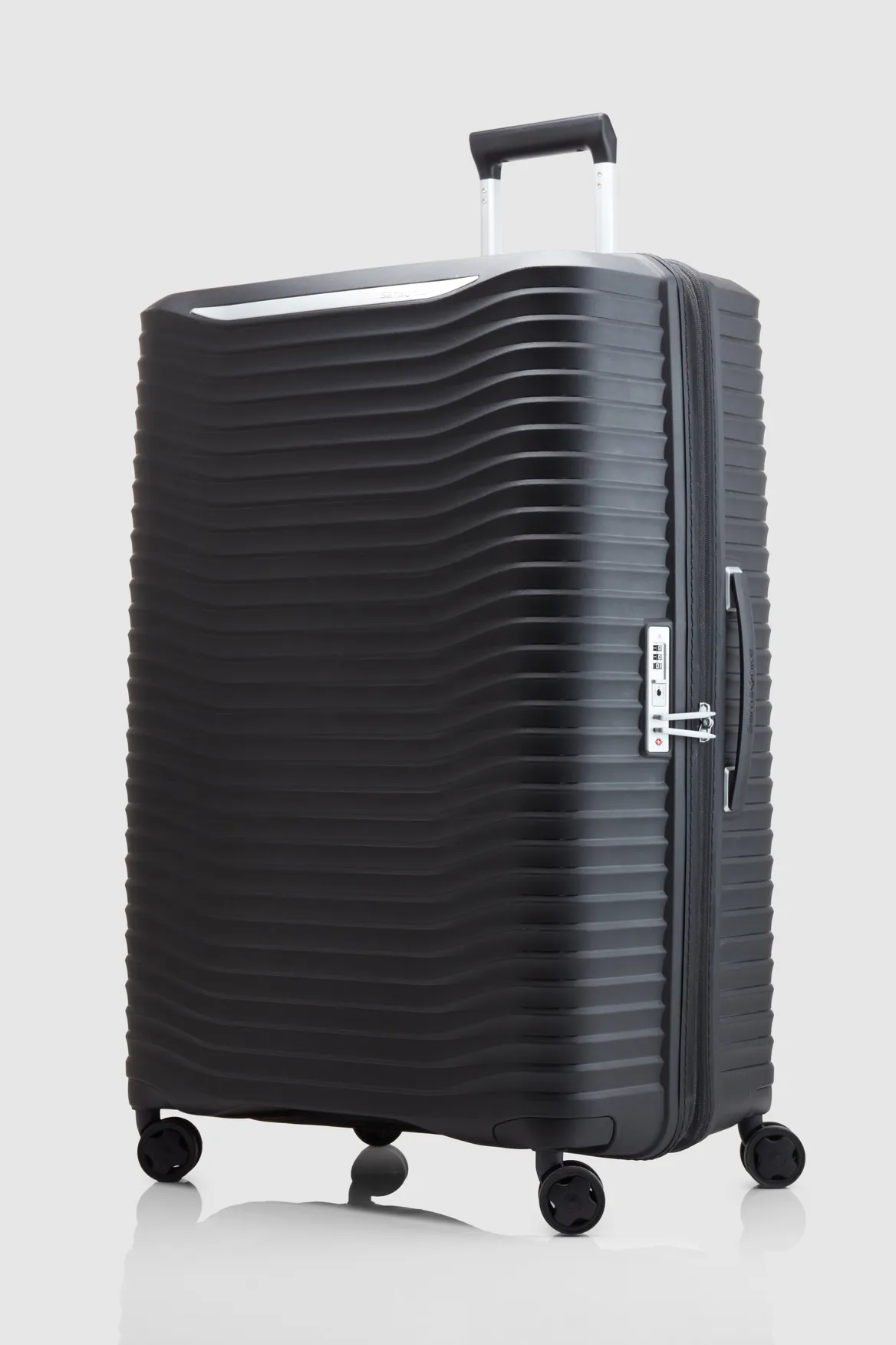 Upscape Check-In 81cm Suitcase