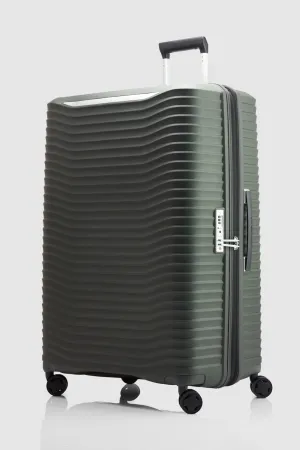 Upscape Check-In 81cm Suitcase