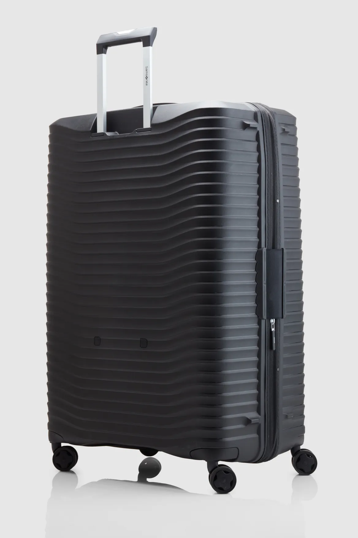 Upscape Check-In 81cm Suitcase