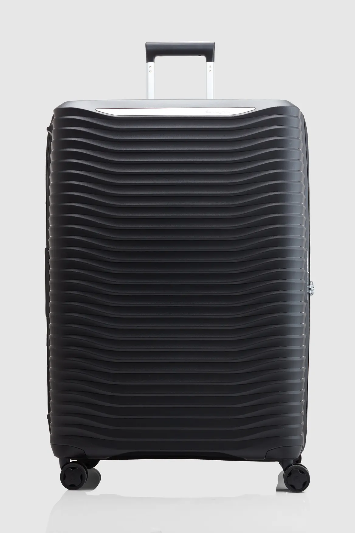Upscape Check-In 81cm Suitcase