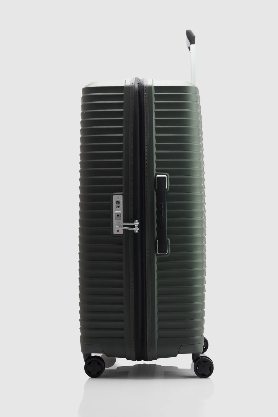 Upscape Check-In 81cm Suitcase