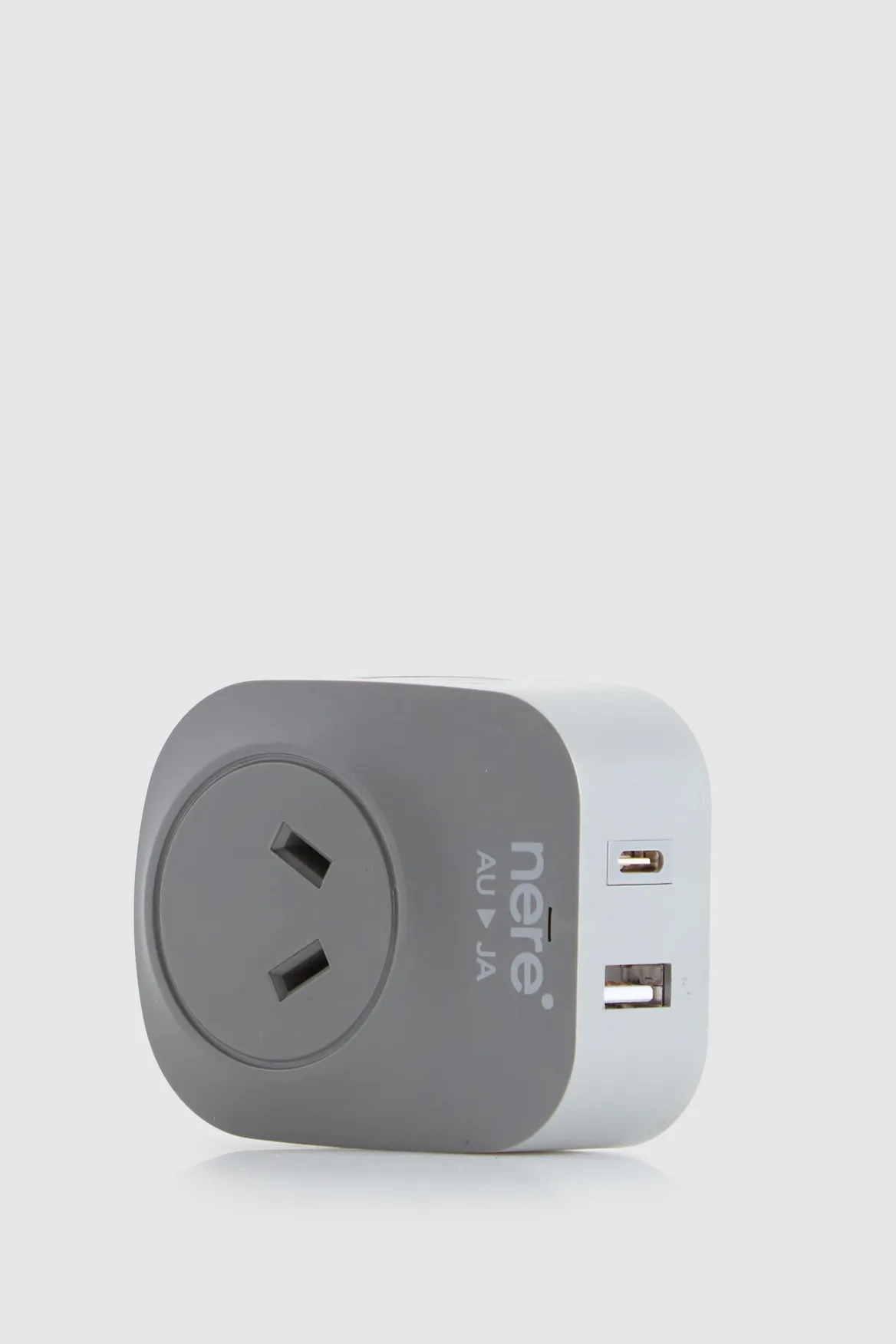 USB/-C Power Adaptor Aus/JPN