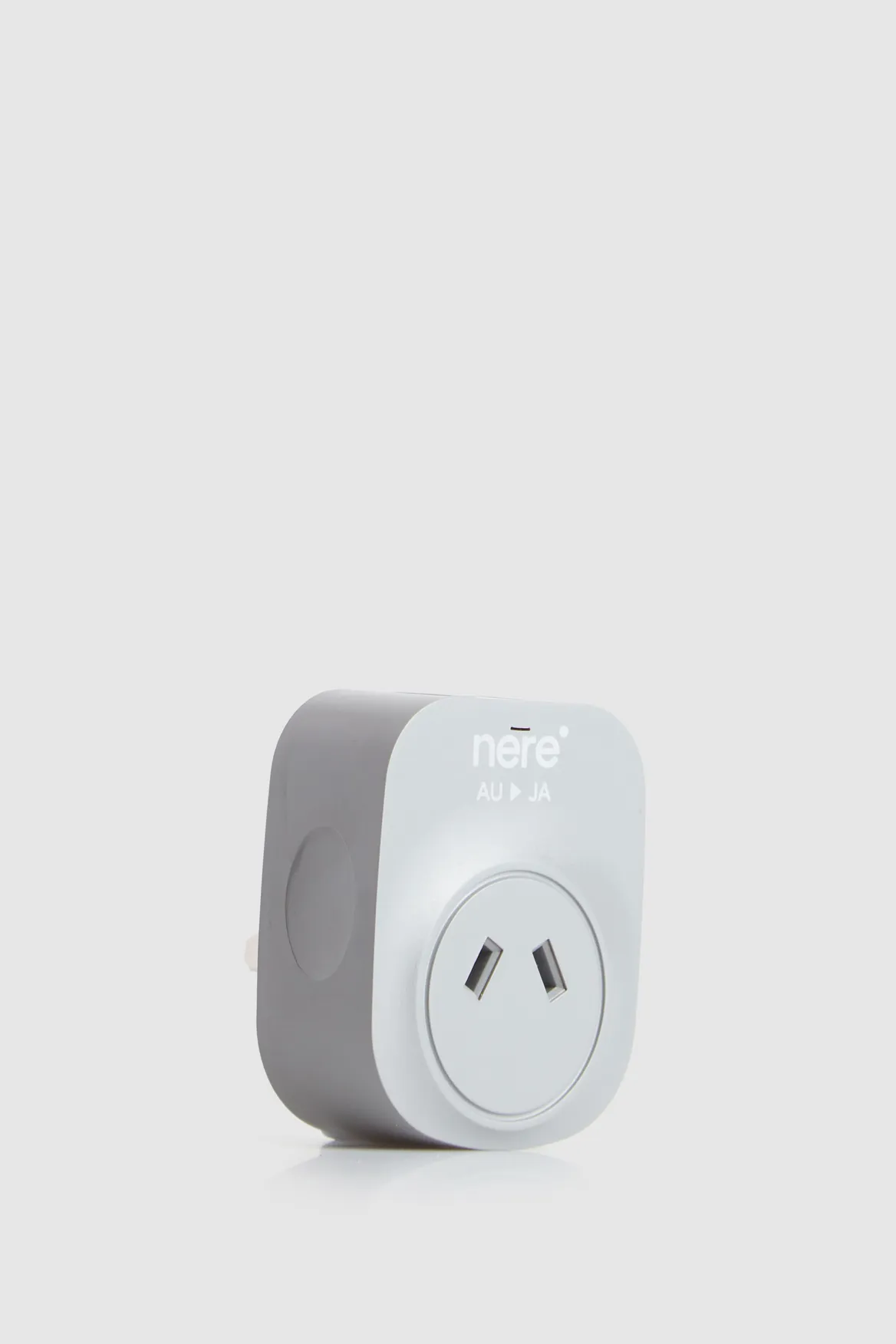 USB/-C Power Adaptor Aus/JPN