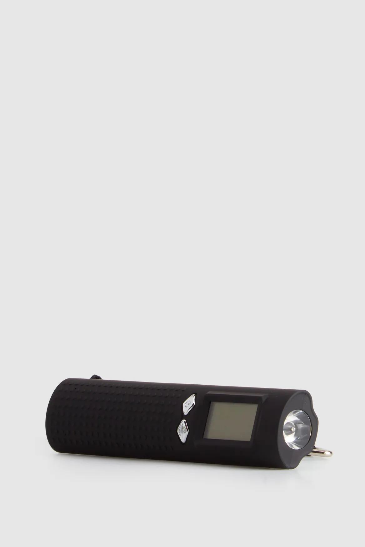 USB Travel Scale