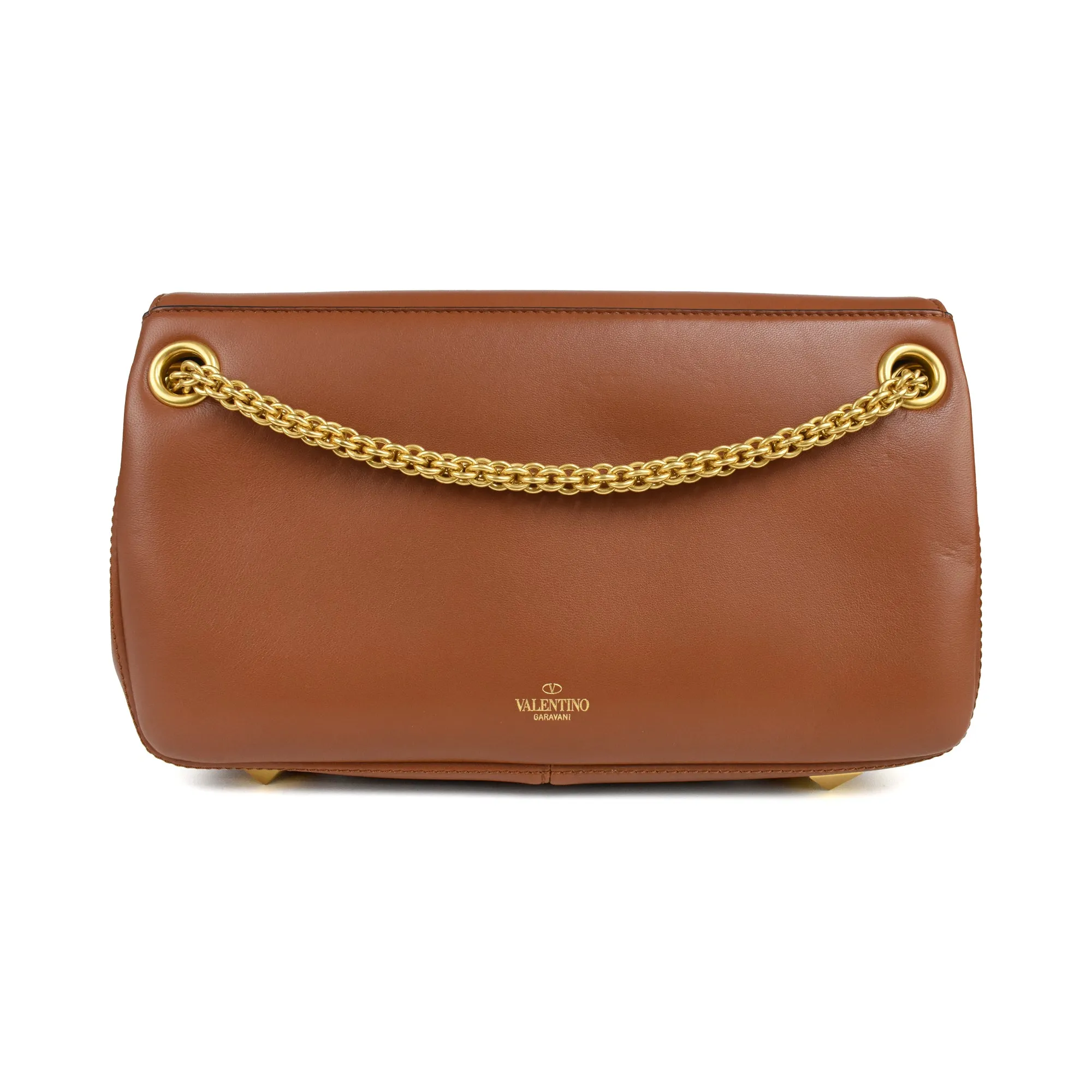 Valentino Shoulder Bag