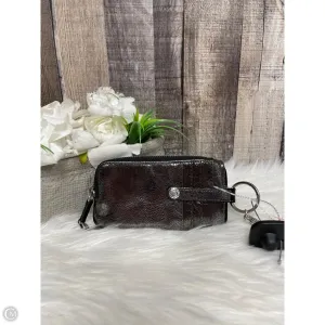 Wallet By Brighton, Size: Small