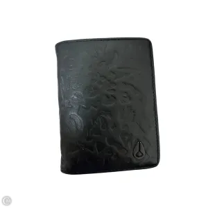 Wallet By Clothes Mentor, Size: Small