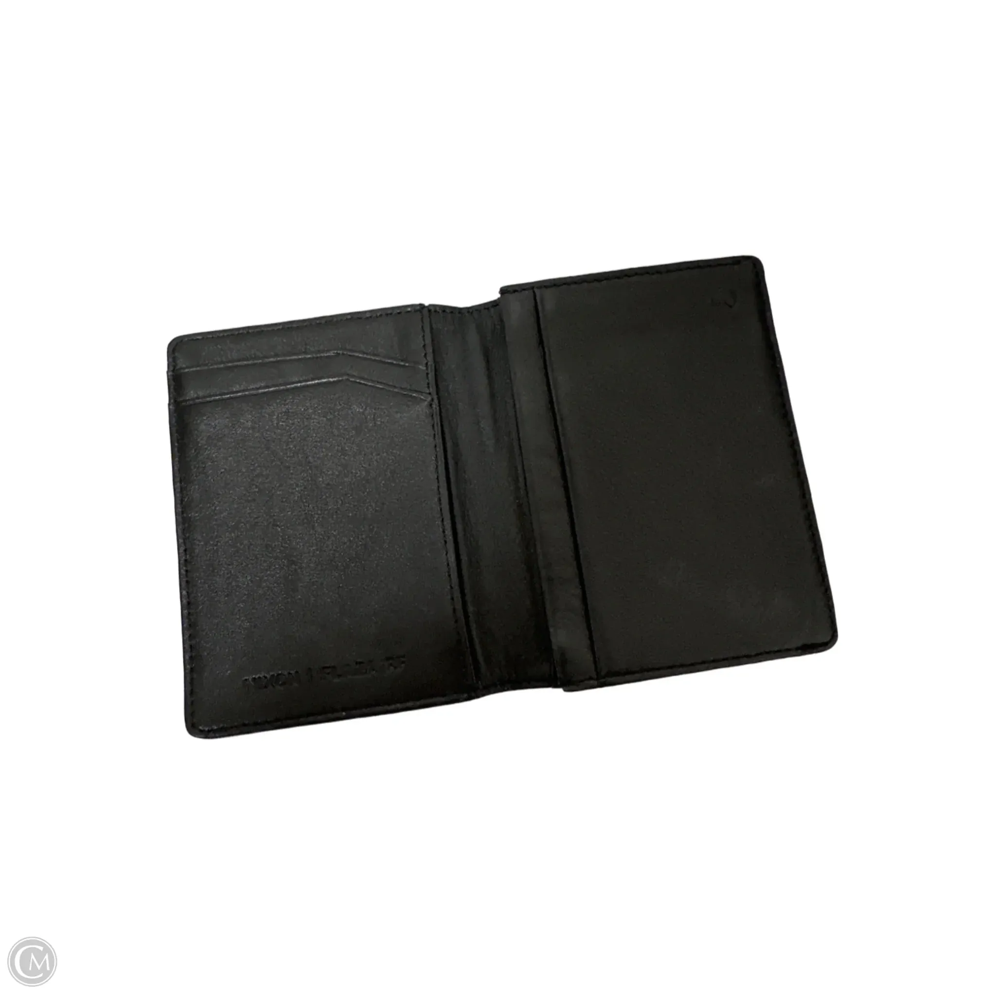Wallet By Clothes Mentor, Size: Small