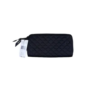 Wallet By Vera Bradley, Size: Medium